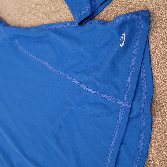 Champion Workout Top - Picture 7 of 16